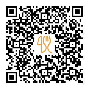 QR-code link către meniul L'Auberge du Cedre