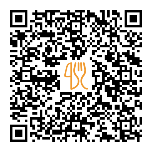 QR-code link către meniul Dragon Boat Chinese