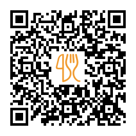 QR-code link către meniul Raks Hotel