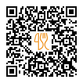 QR-code link către meniul Suttons