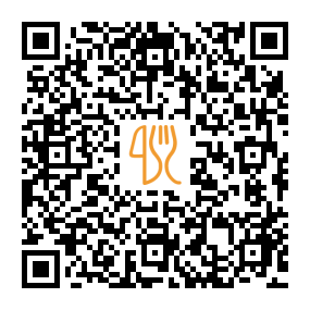 QR-code link către meniul Hotel Chandrabhaga & Resturant