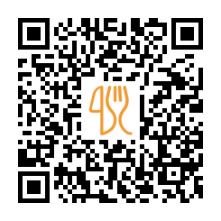 QR-code link către meniul Smith