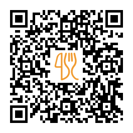 QR-code link către meniul Viva Italia