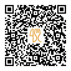 QR-code link către meniul Bombay Masala