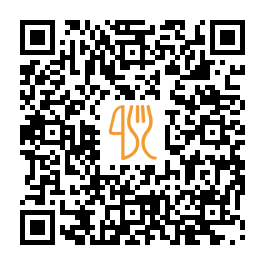 QR-code link către meniul L'annexe Restaurant