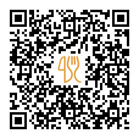 QR-code link către meniul Nextdoor Bar and Dining