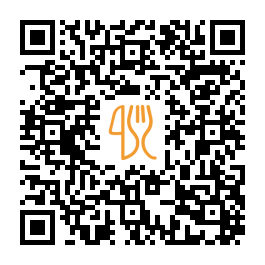 QR-code link către meniul AJ'S Cafe