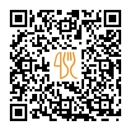 QR-code link către meniul Sightseer's Cafe