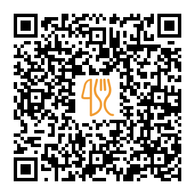 QR-code link către meniul Everest Kitchen