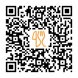 QR-code link către meniul Our Shop