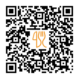 QR-code link către meniul Hit Cafe