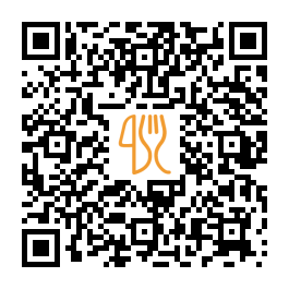 QR-code link către meniul Munchies