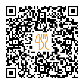 QR-code link către meniul A Taste of Ghan