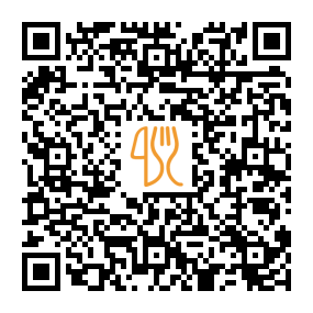 QR-code link către meniul Mr India Restaurant