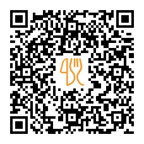 QR-code link către meniul Wildfire Grille