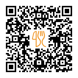 QR-code link către meniul Mariah's