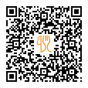 QR-code link către meniul Southy's Wood Fired Pizza