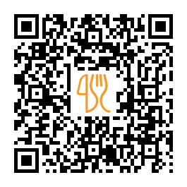 QR-code link către meniul Supreme Eatz