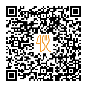 QR-code link către meniul Horizons at Killcare