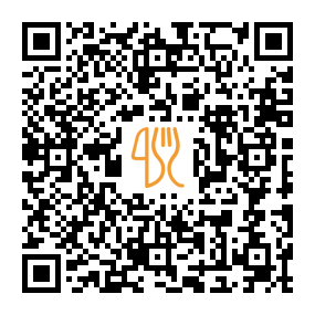 QR-code link către meniul Redgates Steakhouse