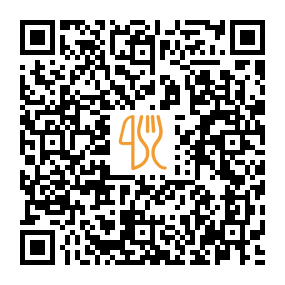 QR-code link către meniul Chill Out