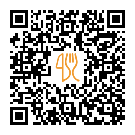 QR-code link către meniul Sarina RSL