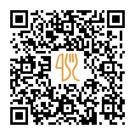 QR-code link către meniul Mud Hut Hotel