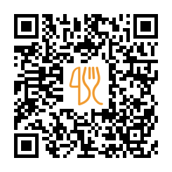 QR-code link către meniul Des 3000