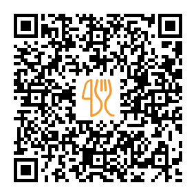 QR-code link către meniul Monkey Nut Cafe