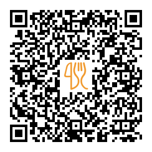 QR-code link către meniul Camellia Chinese Restaurant & Takeaway Food