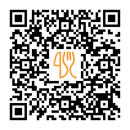 QR-code link către meniul Taco Mex