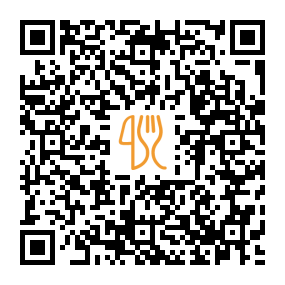 QR-code link către meniul McKinnon Hotel