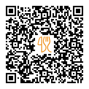 QR-code link către meniul Mcdonald's Family Restaurants