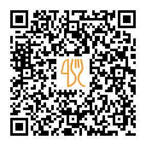 QR-code link către meniul Jaspers Pizza & Pasta