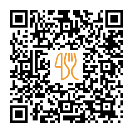 QR-code link către meniul Sushi 07