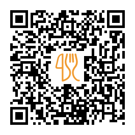 QR-code link către meniul Dolce Domenica