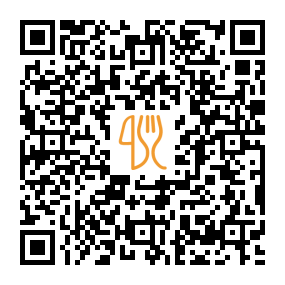 QR-code link către meniul Dooleys Waterview Club