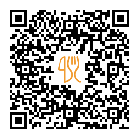 QR-code link către meniul Suganya's Thai Restaurant