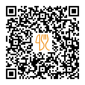 QR-code link către meniul Raymond's Cafe