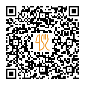 QR-code link către meniul Ramen & Dumpling House