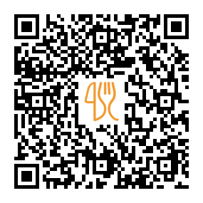 QR-code link către meniul Hungry Jack's