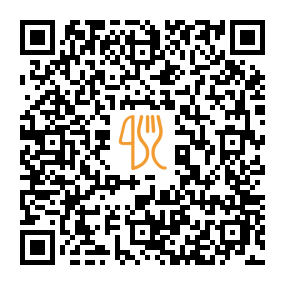 QR-code link către meniul Weroona Hotel Motel