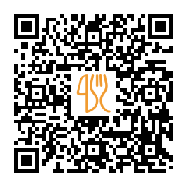 QR-code link către meniul Cafe Primo