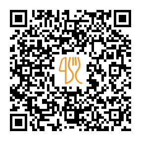 QR-code link către meniul Yeti Nepalese Restaurant