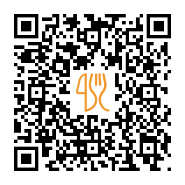 QR-code link către meniul Novembar's