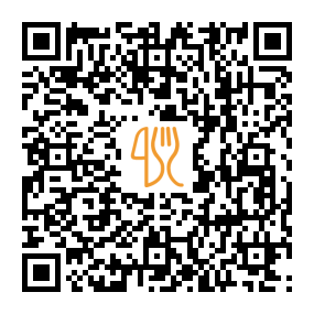 QR-code link către meniul Ichiban Noodle