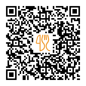 QR-code link către meniul The Dingley Hotel