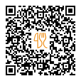 QR-code link către meniul Good Luck Bar & Restaurant