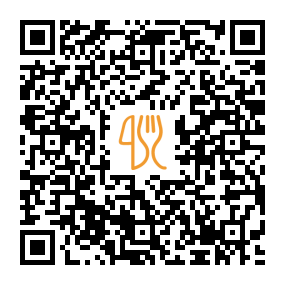 QR-code link către meniul Swordfish Chippery