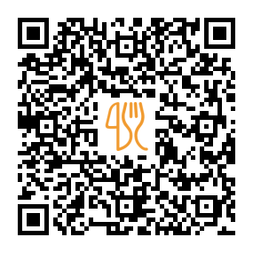 QR-code link către meniul Uncle Johnny's Kitchen